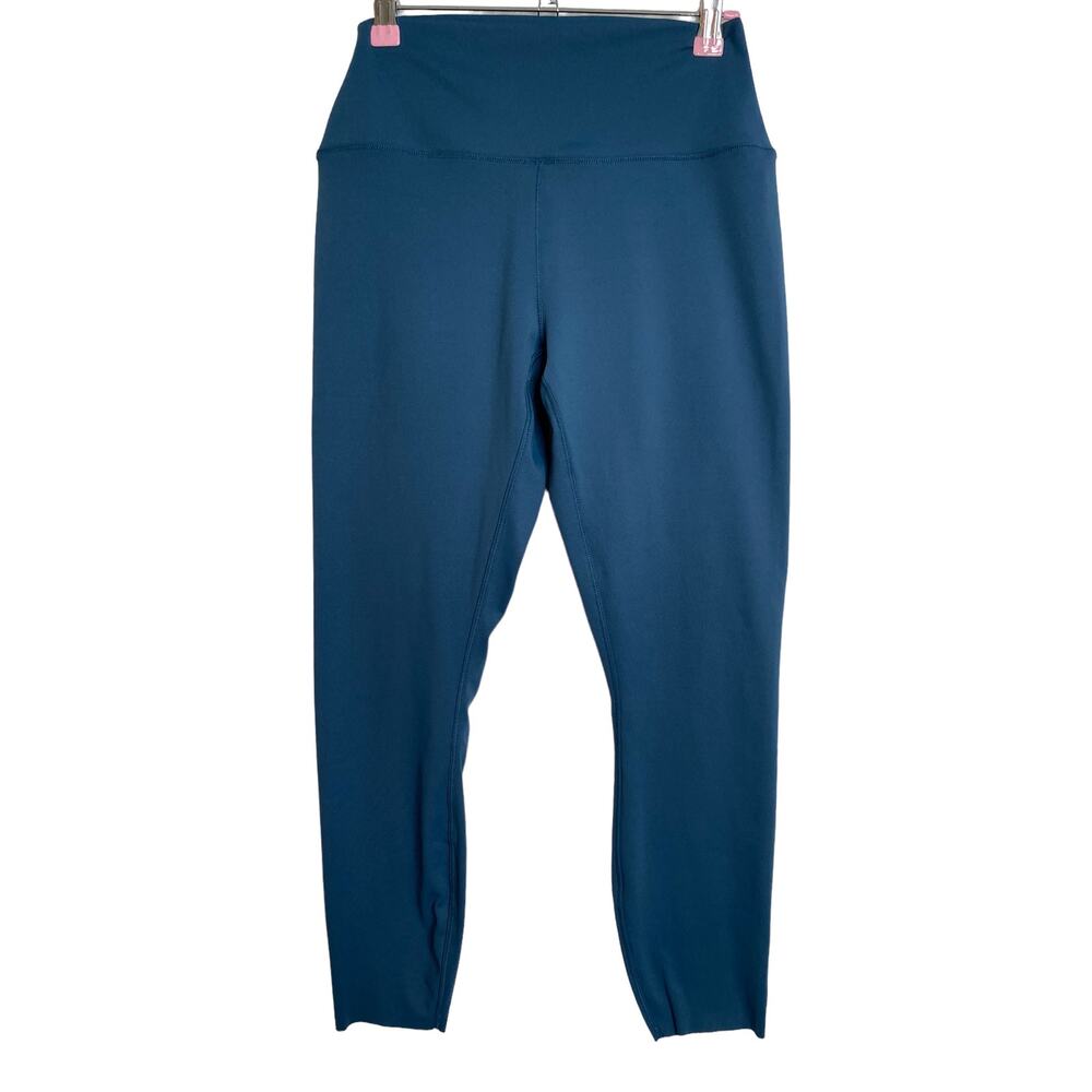 RBX Reeboxs women's athletic pant sz medium NWOT